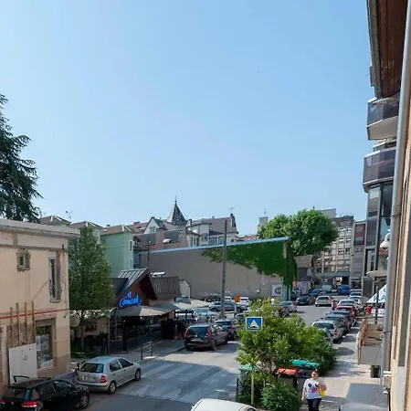 M81 Marquer Joli T2 Proche De La Gare